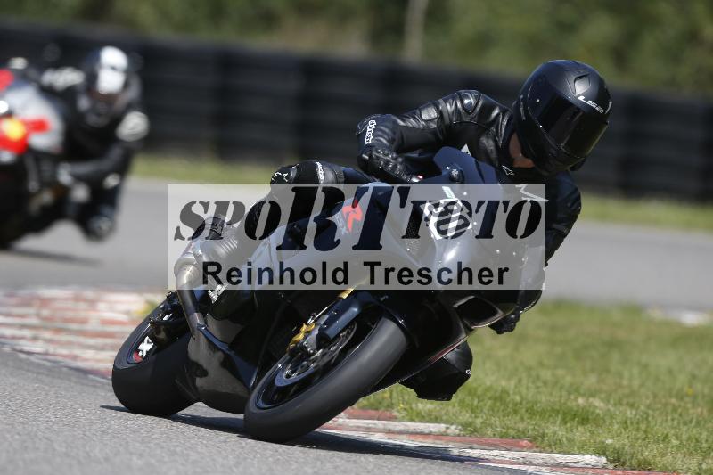 Archiv-2025/45 10.08.2025 Plüss Moto Sport ADR/Freies Fahren/80